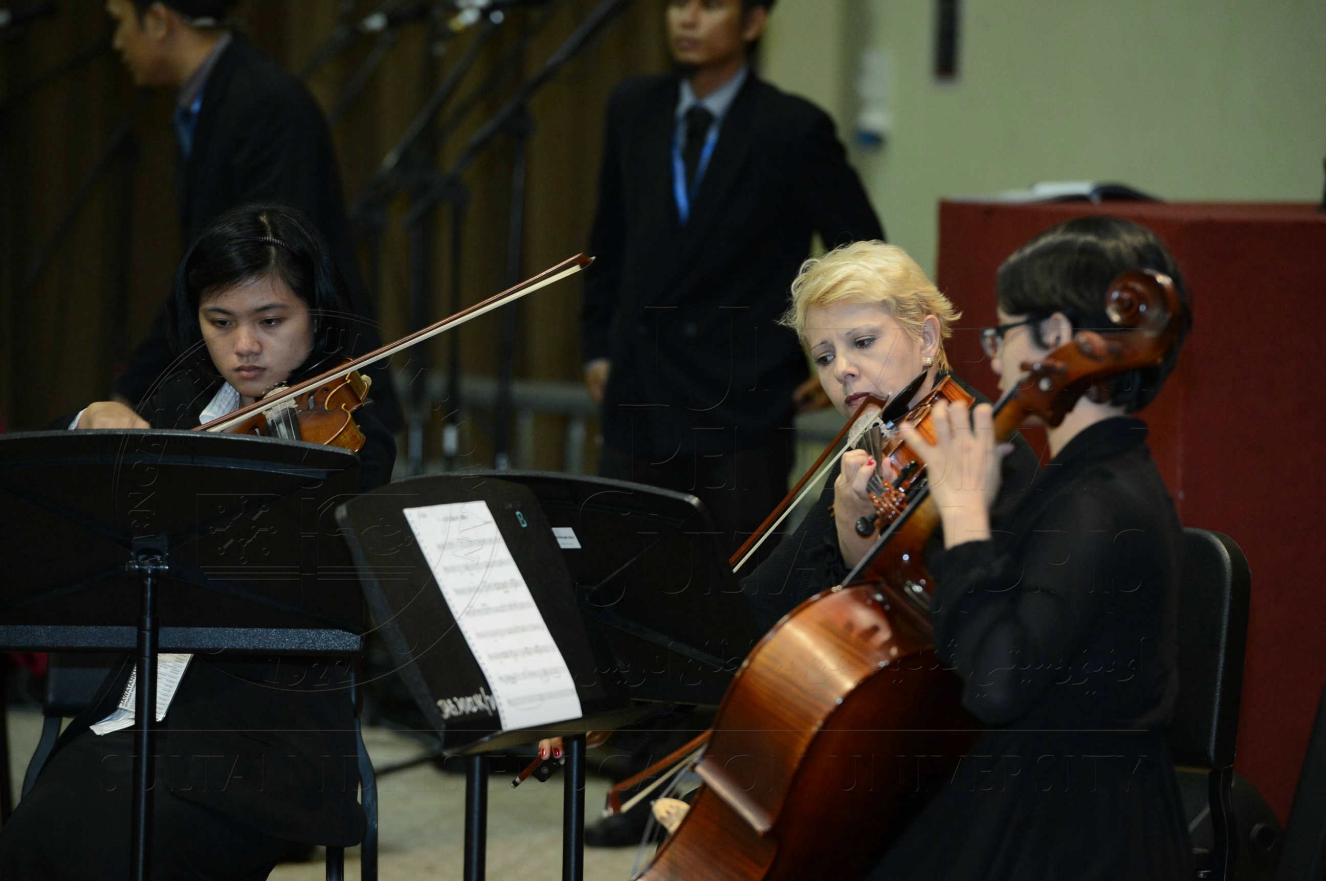 PRO 15 104 konvo BKK S14550